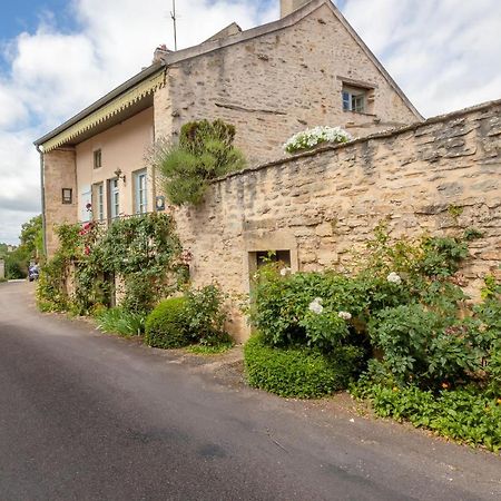 La "Petite" Maison Saint-Romain  Exterior foto